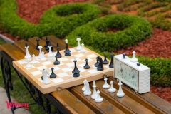 Спивоче-поле