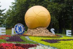 Спивоче-поле