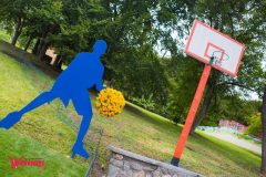 Спивоче-поле