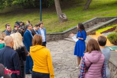 Спивоче-поле