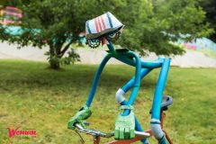 Спивоче-поле