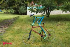 Спивоче-поле