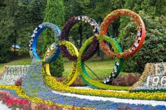 Спивоче-поле