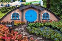 Спивоче-поле