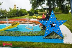 Спивоче-поле