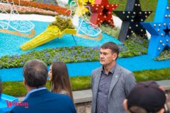 Спивоче-поле