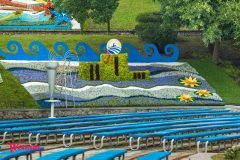 Спивоче-поле