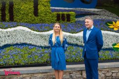 Спивоче-поле