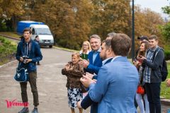 Спивоче-поле