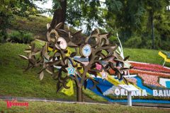 Спивоче-поле