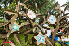 Спивоче-поле