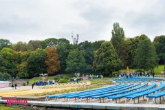 Спивоче-поле