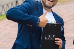 Спивоче-поле