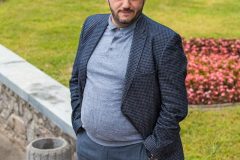 Спивоче-поле