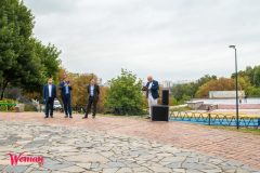 Спивоче-поле