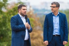 Спивоче-поле