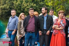 Спивоче-поле