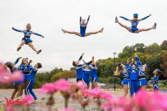 Спивоче-поле