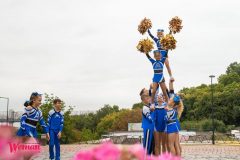 Спивоче-поле