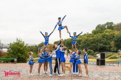 Спивоче-поле