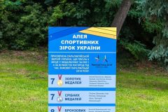 Спивоче-поле