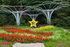 Спивоче-поле