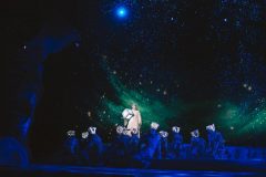 Winterra. Легенда казкового краю