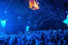 Winterra. Легенда казкового краю