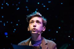 Winterra. Легенда казкового краю