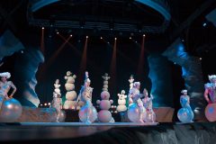 Winterra. Легенда казкового краю