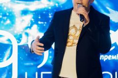 Ігор Панасов