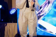 Ірина Монатик