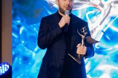 Давид Хаджишвілі