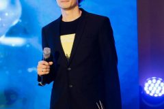 Дмитро Чінь