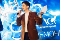 Павло-Шилько