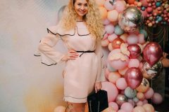 Анастасия Иванова