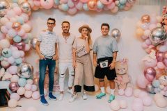 Анатолий Анатолич Соломка ОnIOna