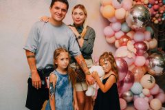 Анатолий Анатолич и Юла