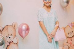 Аня Добриднева