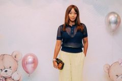 Виктория Батуи