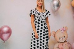 Маша Виноградова