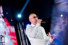 Полиграф Шарикофф