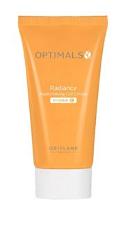 Энергия и увлажнение: твой идеальный уход за кожей лица  этим летом с Optimals - 4 - изображение
