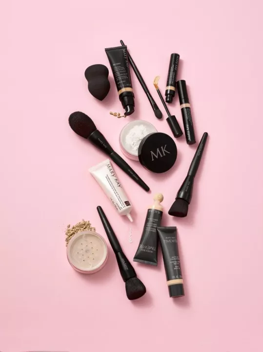 Виктория Зоря-Яценко: «Во многом 2020-й стал годом прорыва для нашего бизнеса» - 3 Виктория Зоря-Яценко: «Во многом 2020-й стал годом прорыва для нашего бизнеса» - 3 - изображение