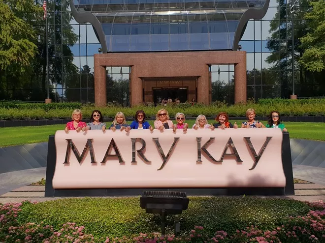 Виктория Зоря-Яценко: «Во многом 2020-й стал годом прорыва для нашего бизнеса» - 5 Виктория Зоря-Яценко: «Во многом 2020-й стал годом прорыва для нашего бизнеса» - 5 - изображение