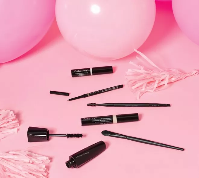 Виктория Зоря-Яценко: «Во многом 2020-й стал годом прорыва для нашего бизнеса» - 6 Виктория Зоря-Яценко: «Во многом 2020-й стал годом прорыва для нашего бизнеса» - 6 - изображение