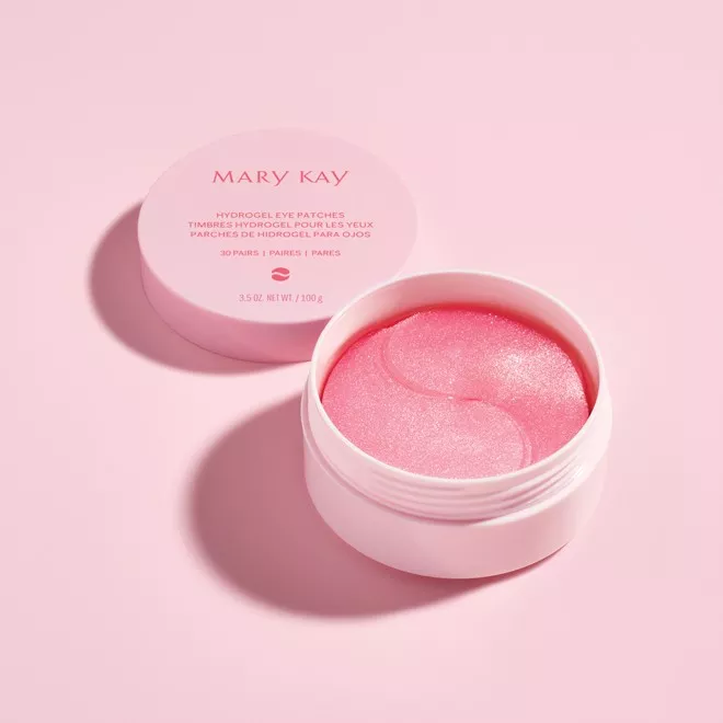 Виктория Зоря-Яценко: «Во многом 2020-й стал годом прорыва для нашего бизнеса» - 7 Виктория Зоря-Яценко: «Во многом 2020-й стал годом прорыва для нашего бизнеса» - 7 - изображение