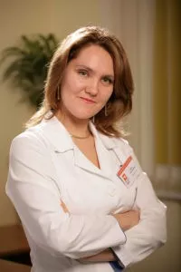 Очки VS линзы: что более эффективно и безопасно? - 1 - изображение