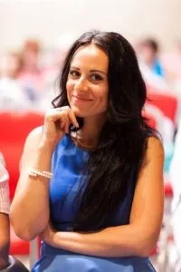 Как устроить отпуск без отпуска: экспресс-метод восстановления сил - 1 - изображение