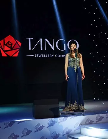 У Києві на конкурсі Mrs. Ukraine International 2018 вибрали найуспішнішу українку - 11 У Києві на конкурсі Mrs. Ukraine International 2018 вибрали найуспішнішу українку - 11 - изображение